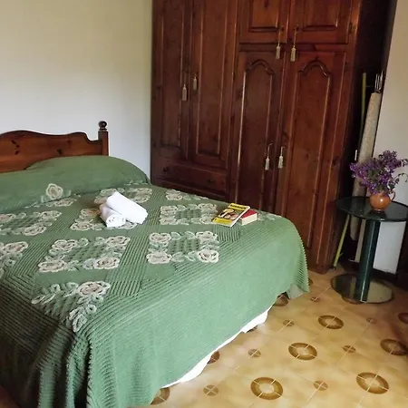 Appartamento Casa Sofia By Holiday World Frabosa Soprana