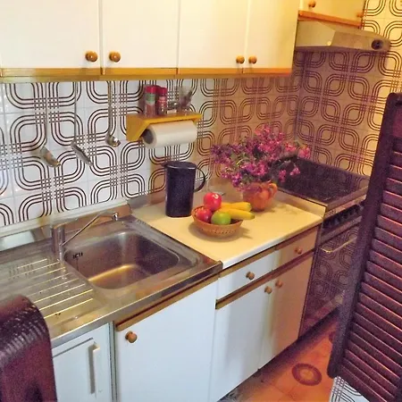 Casa Sofia By Holiday World Appartamento Frabosa Soprana
